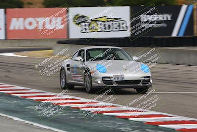 media/May-17-2025-Speed Ventures (Sat) [[f9f9f70676]]/Yellow/Session 2 (Turn 11)/
